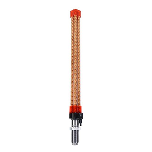 Das INLINE BULLET FEED KIT 35CAL von LEE PRECISION ermöglicht eine einfache und zuverlässige Zuführung von Geschossen für verschiedene Kaliber, ideal für deine Presse.
