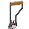 Upgrade-Kit für Rollengriff der automatischen Verarbeitungspresse