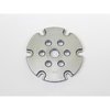 Die SIX PACK PRO SHELL PLATES von LEE PRECISION bieten dir vielseitige Kompatibilität mit verschiedenen Kalibern, ideal für präzises Nachladen.