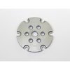 Die SIX PACK PRO SHELL PLATES von LEE PRECISION bieten vielseitige Kompatibilität mit verschiedenen Kalibern und erleichtern dir das Nachladen erheblich.