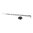 SIX PACK PRO Soft-Twist-Indexstab