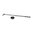 SIX PACK PRO Soft-Twist-Indexstab