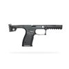 Das BRAVO Chassis für SIG Sauer P320 bietet ein leichtes, modulares Design, verbesserte Ergonomie, integrierte Magwell und Kompatibilität mit vielen Zubehörteilen.