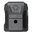 Verlängerte Magazinbodenplatte +5 für SIG SAUER, Aluminium, schwarz
