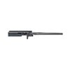 Der FX22 Barreled Receiver bietet dir eine robuste 6061-T6 Aluminiumkonstruktion, eine integrierte Picatinny Rail und ein zuverlässiges 17-4 Stainless Steel Bolt.