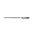 FX22 22 LONG RIFLE 16" gefluter Lauf-Receiver mit Gewinde