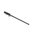 FX22 22 LONG RIFLE 16" gefluter Lauf-Receiver mit Gewinde