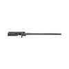 Der FX22 Barreled Action ist der ideale Start für dein 22LR Projekt, mit einem robusten 6061-T6 Aluminium Receiver, 0-MOA Picatinny Rail und einem hochwertigen 17-4 Edelstahl Bolt.