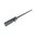 FX22 22 LONG RIFLE 16" gefluter Lauf-Receiver mit Gewinde