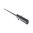 FX22 22 LONG RIFLE 16" gefluter Lauf-Receiver mit Gewinde