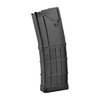 Das L5AWM GEN 2 Magazin bietet die Zuverlässigkeit von Stahl und die Haltbarkeit von Polymer, ideal für Militär, Polizei und Wettkämpfe.