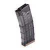 Das L5AWM GEN 2 Magazin vereint die Zuverlässigkeit von Stahl mit der Haltbarkeit von Polymer, perfekt für M4/M16/AR15 und mehr, made in USA!