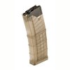 Das L5AWM GEN 2 Magazin bietet die Zuverlässigkeit von Stahl und die Haltbarkeit von Polymer, ideal für M4/M16/AR15 und andere moderne Systeme.