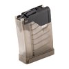 Das L5AWM GEN 2 Magazin vereint die Zuverlässigkeit von Stahl mit der Haltbarkeit von Polymer, ideal für Militär, Polizei und Wettkämpfe.
