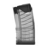 L5AWM GEN2 300 ACC BLACKOUT 20rd Magazin Smoke