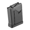 L5AWM GEN2 300 ACC BLACKOUT 10-Schuss-Magazin schwarz