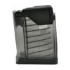 L5AWM GEN2 300 ACC BLACKOUT 10-Schuss-Magazin Smoke
