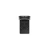 Das Radian GUARDIAN Optic Mounting System bietet unübertroffenen Schutz für deine Rotpunkt-Optik, mit robustem 7075 Aluminium, TRU-SEAL™ und STUD-LOK™.