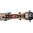 AR-15/10 REAL Drop-In-Abzug, gebogen