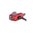 AR-15/10 REAL Drop-In-Abzug gerade