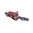 AR-15/10 REAL Drop-In-Abzug gerade