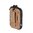 AR-15/10 REAL Drop-In-Abzug gerade