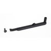 Upgrade deinen BRN-180 mit dem NON-RECIPROCATING CHARGING HANDLE! Robuste 7075 Aluminiumkonstruktion, non-reziprok, mit runder oder gebogener Griffoption.