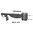 TRIAD Bullpup-Chassis für BRN-180 Upper Receiver
