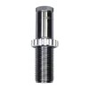 Die Lee Quick Trim Dies sind perfekt für die Verwendung mit den Lee Deluxe und Lee Value Trim Case Trimmers, um präzise und schnelle Fallenkürzungen zu gewährleisten.
