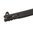MXT Komplett-Magazinverlängerung 5er-Pack für Beretta 1310/A300 Tactical