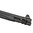 MXT Komplett-Magazinverlängerung 5er-Pack für Beretta 1310/A300 Tactical