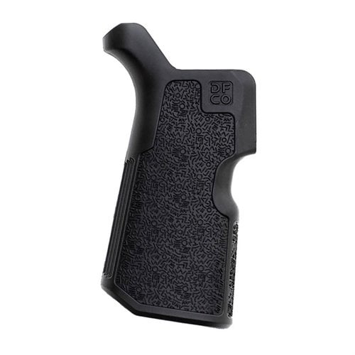 Glock > Büchsen Teile - Vorschau