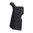 KUNG FU GRIP FÜR AR15 / M4 GEWEHRGRIFF SCHWARZ