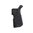 KUNG FU GRIP FÜR AR15 / M4 GEWEHRGRIFF SCHWARZ