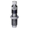 .223 Remington Setzmatrize (nur)