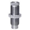 Die Lee Factory Crimp Die sorgt für einen festen Sitz der Geschosse, verbessert die Genauigkeit und reduziert Geschwindigkeitsvariationen – perfekt für deine 7/8"-14 Pressen.