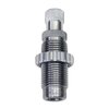 Die PISTOL CARBIDE FACTORY CRIMP DIES sorgen für präzises Crimpen und zuverlässige Zündungen, ganz ohne Fallentrocknung und mit einfacher Einstellung des Crimps.