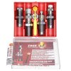 8x57mm MAUSER ULTIMAGE 4-teiliges Matrizenset
