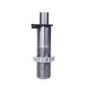 Der INLINE BULLET FEEDER DIE aus Stahl sorgt für zuverlässige Zuführung von Geschossen. Einfach einstellbar und kompatibel mit jeder Presse mit 7/8-14 Gewinde.