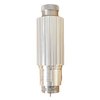 45/70 Breech Lock Collet-Halskalibriermatrize, nur Matrize