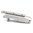 CLASSIC .22LR-Receiver Slip-Fit Modell Silber
