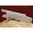 CLASSIC .22LR-Receiver Slip-Fit Modell Silber