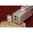 CLASSIC .22LR-Receiver Slip-Fit Modell Silber