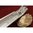 CLASSIC .22LR-Receiver Slip-Fit Modell Silber