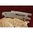 CLASSIC .22LR-Receiver Slip-Fit Modell Silber