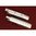 CLASSIC .22LR-Receiver Slip-Fit Modell Silber