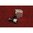CLASSIC .22LR-Receiver Slip-Fit Modell Silber