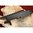 CLASSIC .22LR Receiver Slip-Fit Modell Schwarz