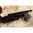 CLASSIC .22LR Receiver Slip-Fit Modell Schwarz