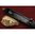 CLASSIC .22LR Receiver Slip-Fit Modell Schwarz